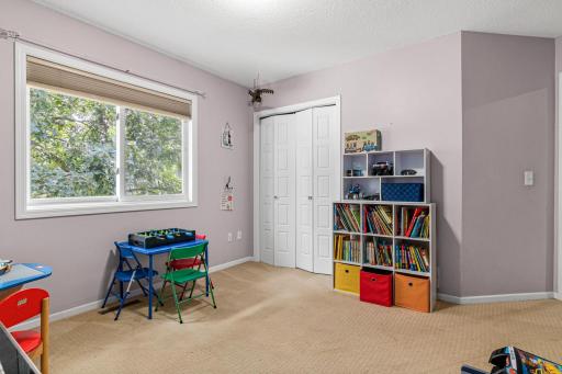 6560 White Oak Rd-24.jpg
