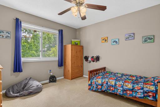 6560 White Oak Rd-32.jpg