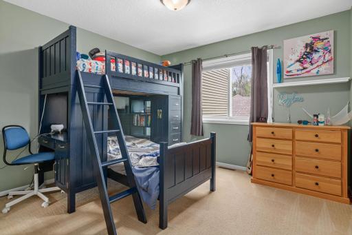 6560 White Oak Rd-31.jpg