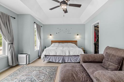 6560 White Oak Rd-28.jpg