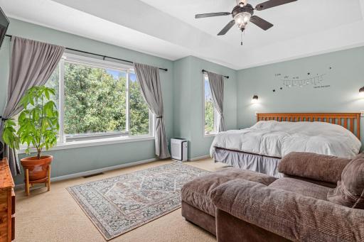 6560 White Oak Rd-25.jpg