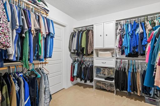 6560 White Oak Rd-29.jpg