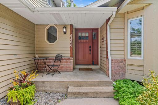6560 White Oak Rd-34.jpg