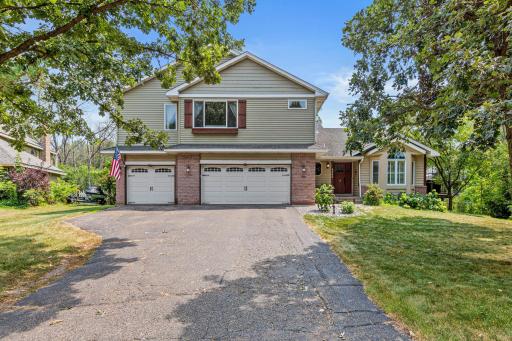 6560 White Oak Rd-1.jpg