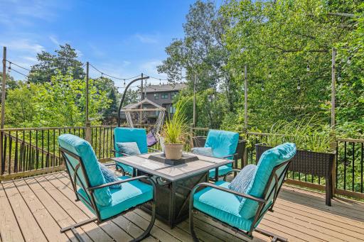 6560 White Oak Rd-33.jpg