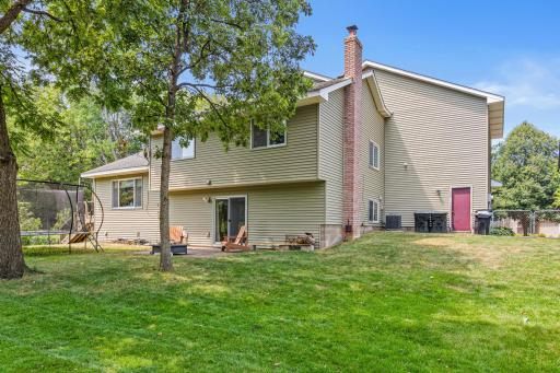 6560 White Oak Rd-37.jpg