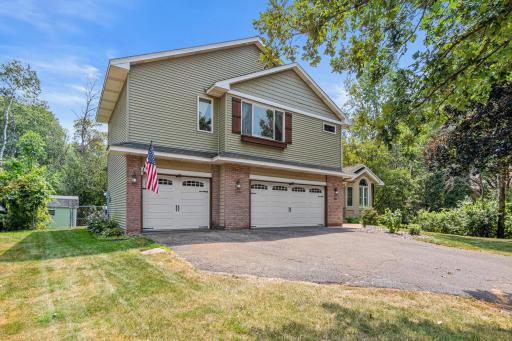 6560 White Oak Rd-39.jpg