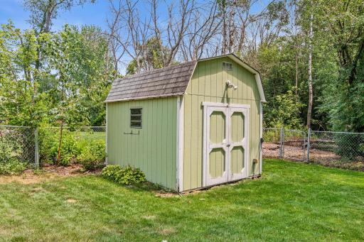 6560 White Oak Rd-35.jpg