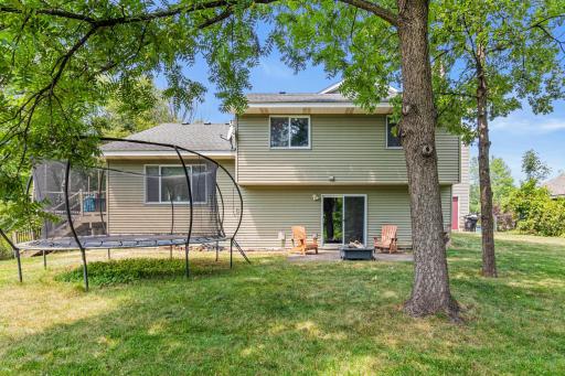 6560 White Oak Rd-38.jpg