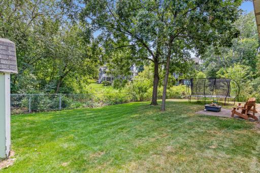 6560 White Oak Rd-36.jpg