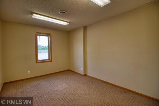12785 Elk Lake Road NW, Elk River, MN 55330