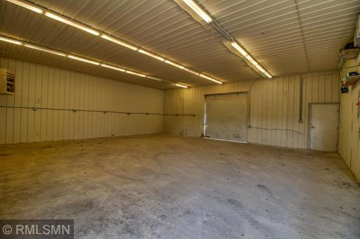 12785 Elk Lake Road NW, Elk River, MN 55330