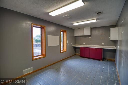 12785 Elk Lake Road NW, Elk River, MN 55330