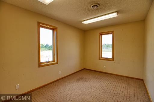 12785 Elk Lake Road NW, Elk River, MN 55330