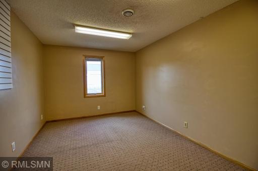 12785 Elk Lake Road NW, Elk River, MN 55330