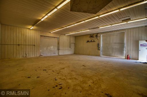 12785 Elk Lake Road NW, Elk River, MN 55330