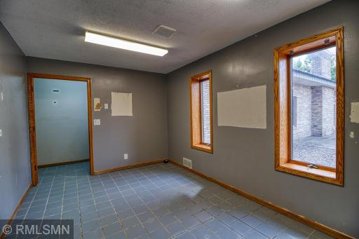 12785 Elk Lake Road NW, Elk River, MN 55330