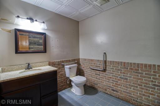 12785 Elk Lake Road NW, Elk River, MN 55330