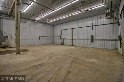 12785 Elk Lake Road NW, Elk River, MN 55330