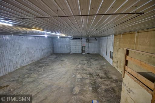 12785 Elk Lake Road NW, Elk River, MN 55330