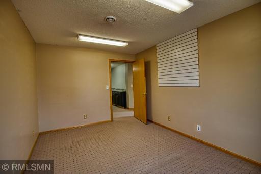 12785 Elk Lake Road NW, Elk River, MN 55330