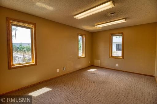 12785 Elk Lake Road NW, Elk River, MN 55330