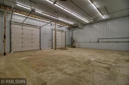 12785 Elk Lake Road NW, Elk River, MN 55330