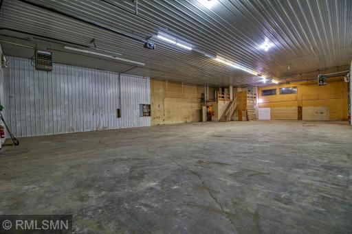 12785 Elk Lake Road NW, Elk River, MN 55330