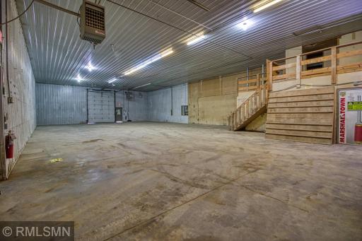 12785 Elk Lake Road NW, Elk River, MN 55330