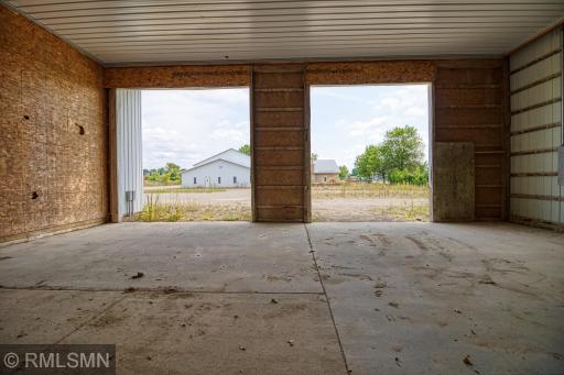 12785 Elk Lake Road NW, Elk River, MN 55330