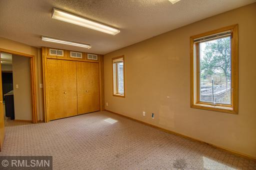 12785 Elk Lake Road NW, Elk River, MN 55330