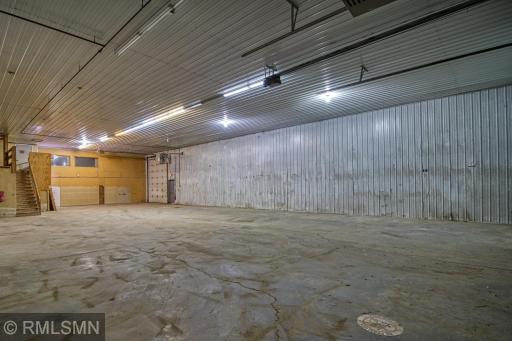 12785 Elk Lake Road NW, Elk River, MN 55330