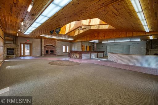 12785 Elk Lake Road NW, Elk River, MN 55330