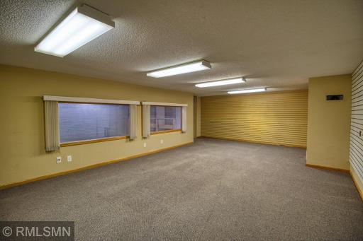 12785 Elk Lake Road NW, Elk River, MN 55330