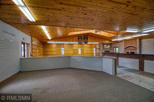 12785 Elk Lake Road NW, Elk River, MN 55330