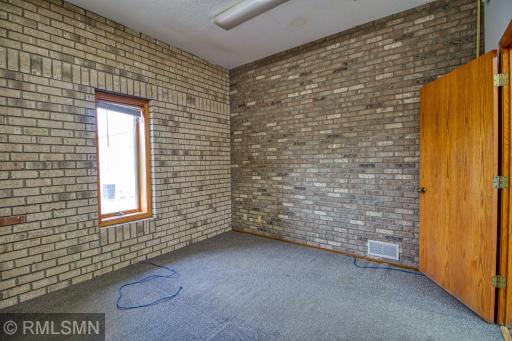 12785 Elk Lake Road NW, Elk River, MN 55330