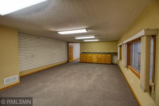 12785 Elk Lake Road NW, Elk River, MN 55330