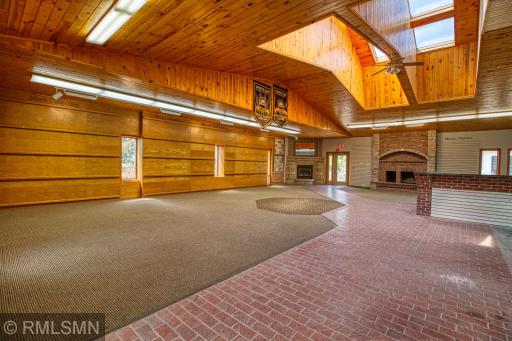 12785 Elk Lake Road NW, Elk River, MN 55330