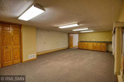 12785 Elk Lake Road NW, Elk River, MN 55330