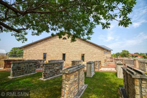 12785 Elk Lake Road NW, Elk River, MN 55330