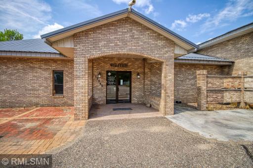 12785 Elk Lake Road NW, Elk River, MN 55330