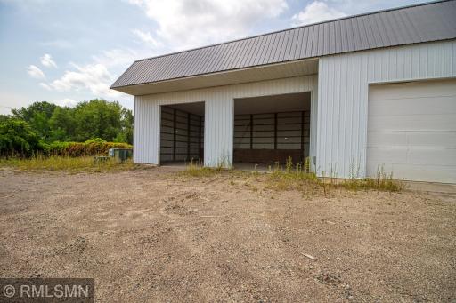 12785 Elk Lake Road NW, Elk River, MN 55330