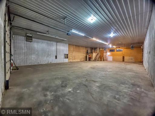 12785 Elk Lake Road NW, Elk River, MN 55330