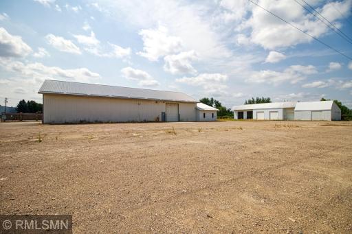 12785 Elk Lake Road NW, Elk River, MN 55330