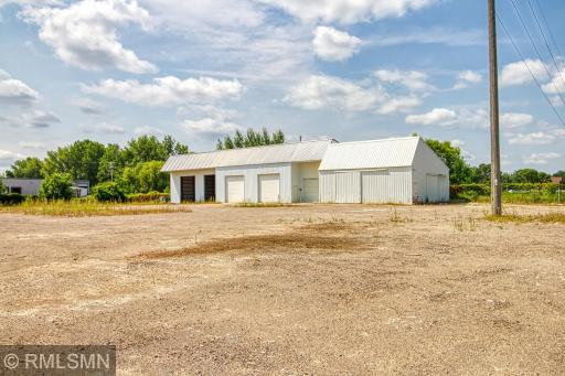 12785 Elk Lake Road NW, Elk River, MN 55330