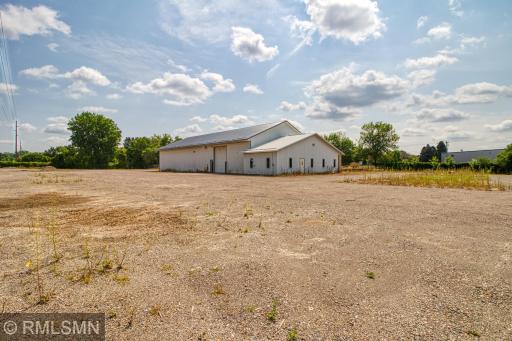 12785 Elk Lake Road NW, Elk River, MN 55330