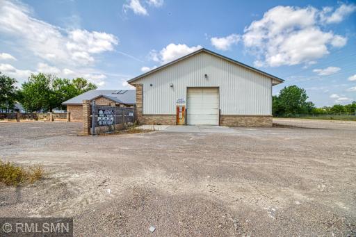 12785 Elk Lake Road NW, Elk River, MN 55330
