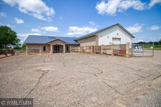 12785 Elk Lake Road NW, Elk River, MN 55330