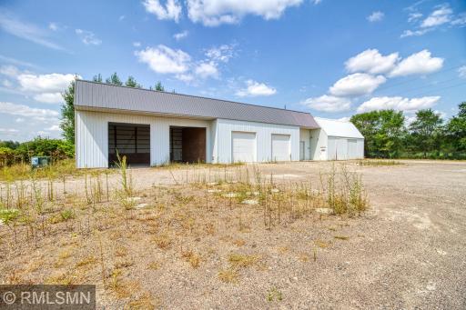 12785 Elk Lake Road NW, Elk River, MN 55330