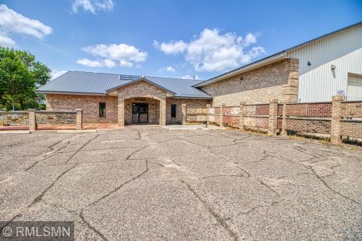 12785 Elk Lake Road NW, Elk River, MN 55330